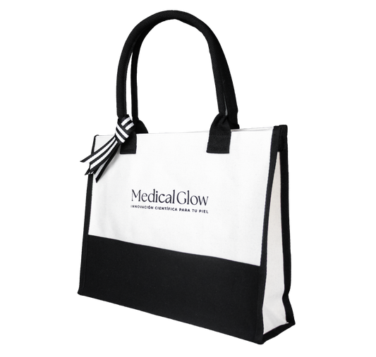 Bolsa Medicalglow