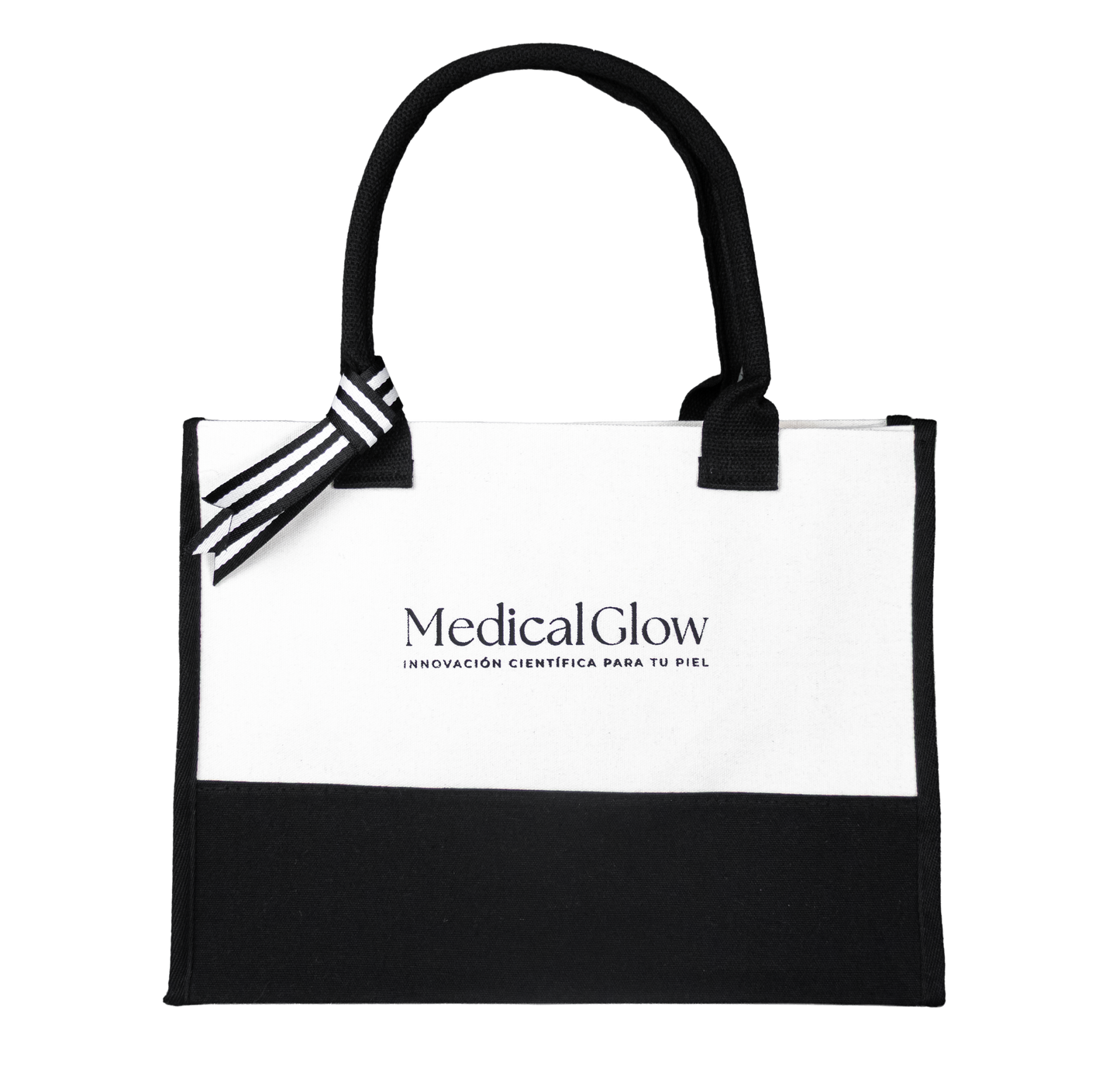 Bolsa Medicalglow