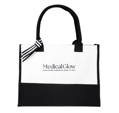 Bolsa Medicalglow