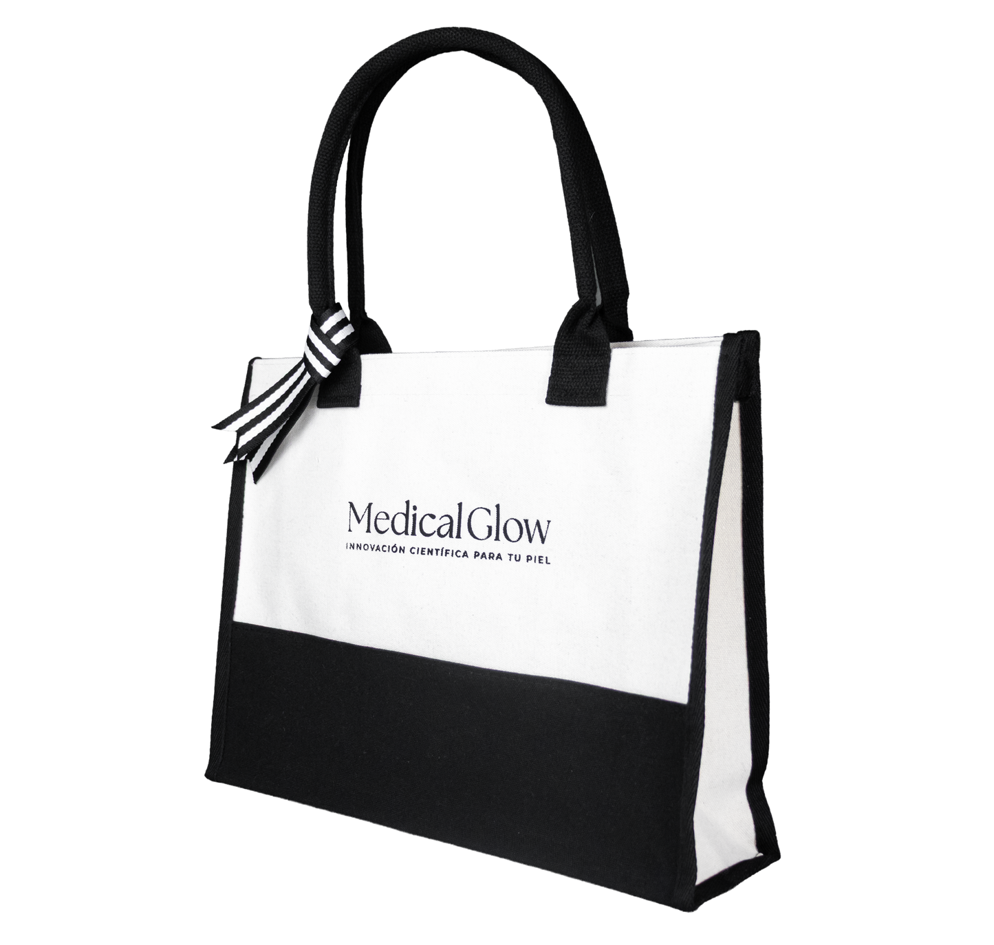 Bolsa Medicalglow