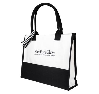 Bolsa Medicalglow