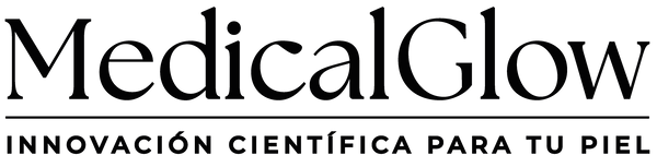 Medicalglow